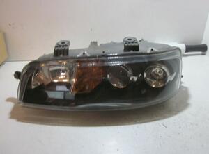 Headlight FIAT Punto (188), FIAT Punto Kasten/Schrägheck (188)