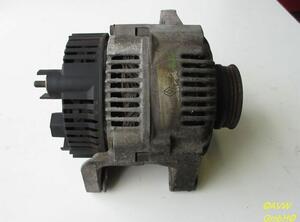 Lichtmaschine Generator 110A RENAULT MEGANE COACH (DA0/1_) 1.6 E (DA0F) 66 KW