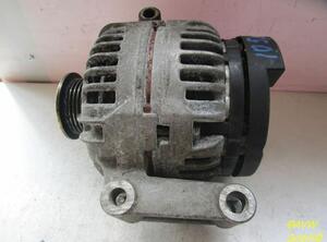 Lichtmaschine Generator 105A FORD TRANSIT KASTEN (FA_ _) 2.0 DI 55 KW