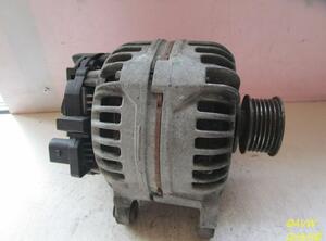 Alternator SKODA Octavia I Combi (1U5)