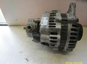 Lichtmaschine Generator 95A FORD TRANSIT BUS (E_ _) 2.5 DI (EBS  EDS  EDL 51 KW