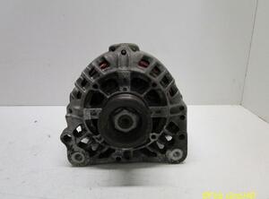 Dynamo (Alternator) SKODA Fabia I Stufenheck (6Y3)