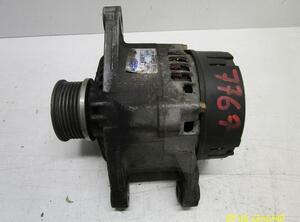 Lichtmaschine Generator 65A FIAT BRAVO (182) 1.4  (182.AG) 55 KW