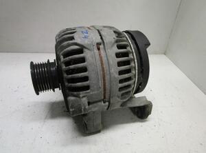 Lichtmaschine Generator 120A BMW Z4 (E85) 2.2I 125 KW