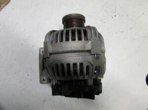 Alternator VOLVO V70 II (SW), VOLVO XC70 Cross Country (--)