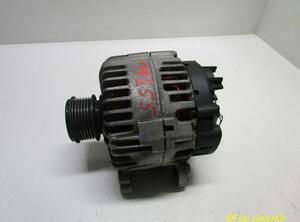 Lichtmaschine Generator 140A AUDI A4 AVANT (8ED  B7) 2.0 TDI 103 KW