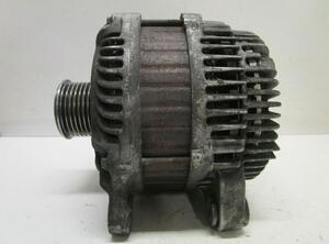 Lichtmaschine Generator 210A RENAULT MEGANE II KOMBI (KM0/1_) 1.5 DCI 76 KW