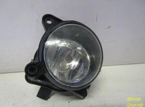 Fog Light VW Polo (6N2)