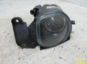 Fog Light AUDI A6 Avant (4B5), AUDI Allroad (4BH, C5)