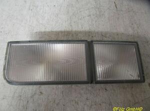 Fog Light VW Passat Variant (35I, 3A5)