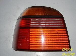 Reverse Light VW Golf III (1H1)