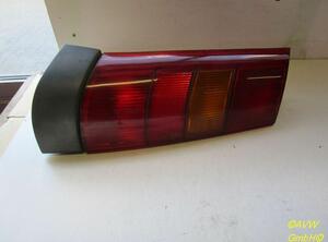 Reverse Light RENAULT Super 5 (B/C40)