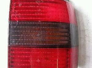 Reverse Light VW Passat Variant (35I, 3A5)