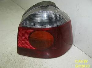 Reverse Light RENAULT Twingo I (C06)