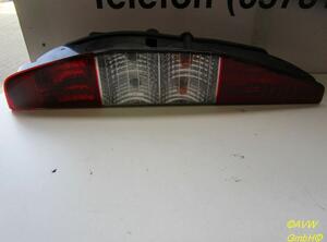 Reverse Light FIAT Doblo Kasten/Großraumlimousine (223)