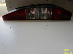 Reverse Light FIAT Doblo Kasten/Großraumlimousine (223)