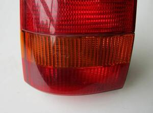 Reverse Light FORD Scorpio I Turnier (GGE)