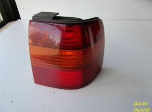 Reverse Light VW Passat (35I, 3A2)