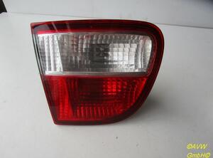 Reverse Light SEAT Leon (1M1)