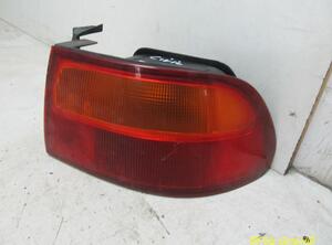 Reverse Light HONDA Civic V Hatchback (EG)