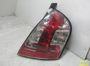 Reverse Light FIAT Stilo (192)