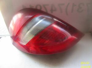 Reverse Light MERCEDES-BENZ A-Klasse (W168)