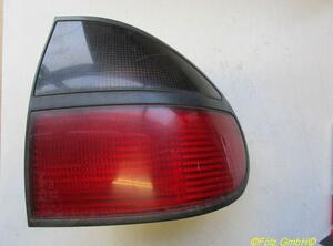 Reverse Light RENAULT Laguna I (556, B56)