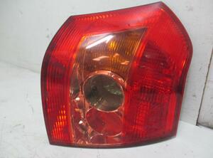 Reverse Light TOYOTA Corolla (NDE12, ZDE12, ZZE12)