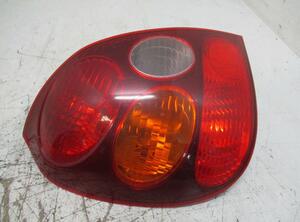 Reverse Light TOYOTA Corolla Liftback (E11)