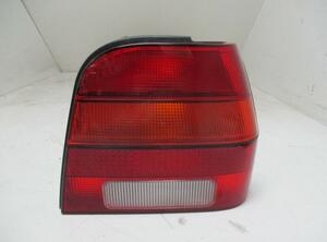 Reverse Light VW Polo (80, 86C)