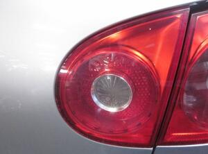 Reverse Light VW Golf V (1K1)