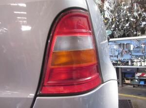 Reverse Light MERCEDES-BENZ A-Klasse (W168)