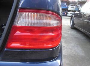 Reverse Light MERCEDES-BENZ E-Klasse (W210)