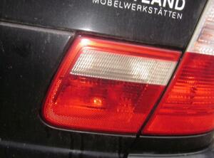 Reverse Light BMW 3er Touring (E46)