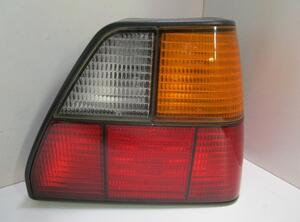 Reverse Light VW Golf II (19E, 1G1)
