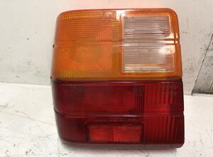 Reverse Light FIAT Uno (146)