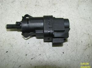 Brake Light Switch FORD Tourneo Connect (--)