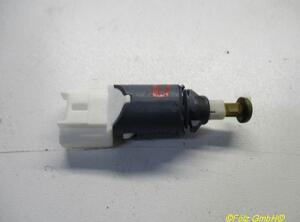 Brake Light Switch RENAULT Scénic II (JM0/1)