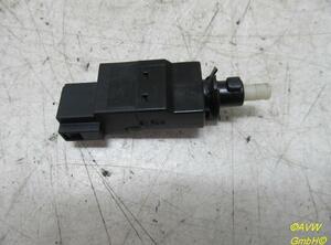 Brake Light Switch MERCEDES-BENZ A-Klasse (W169)
