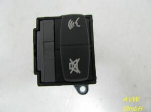 Reverse Light Switch RENAULT Laguna II Grandtour (KG0/1)