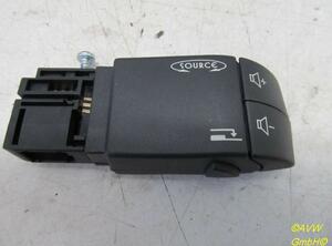 Reverse Light Switch RENAULT Espace IV (JK0/1)