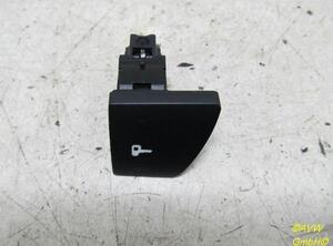 Schalter Zentralverriegelung PEUGEOT 307 (3A/C) 1.6 16V 80 KW