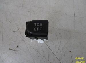 Schalter TCS OFF SEAT LEON (1P1) 1.6 75 KW