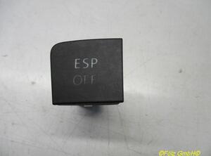 Schalter ESP OFF VW PASSAT VARIANT (3C5) 2.0 TDI 16V 103 KW