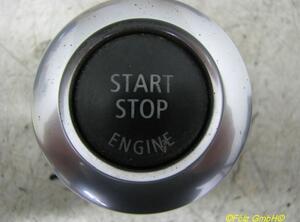 Schalter Start Stop BMW 1 (E87) 116I 85 KW