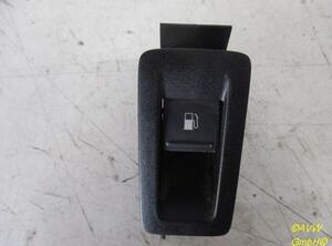 Reverse Light Switch VW Touran (1T1, 1T2)