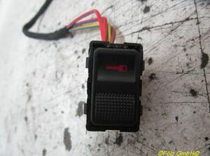 Reverse Light Switch AUDI A3 (8L1)