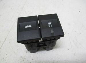 Reverse Light Switch FORD Mondeo III Turnier (BWY)