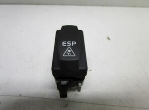 Schalter ESP RENAULT ESPACE IV (JK0/1_) 2.2 DCI 110 KW