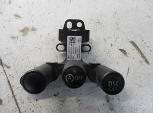 Schalter DSC MINI MINI (R50  R53) COOPER 88 KW